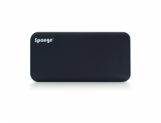 Sponge Energy 20000 Black (20000mAh)