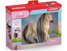 Schleich Sofia s Beauties Beauty Horse Andalusier Stute
