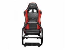 White Shark RSC-303 King of Speed Racing simulation cockpit