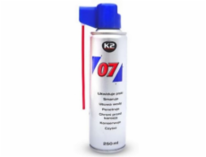 K2 MULTIPURPOSE PREPARATION 07 250ML
