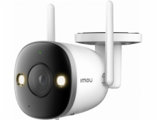 Dahua IMOU IPC-F26FP IP kamera