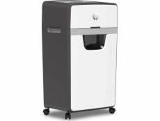 HP OneShred 24CC