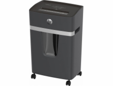 HP Pro Shredder 15CC