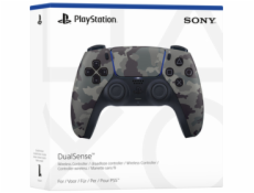 PlayStation 5 DualSense PS719423195
