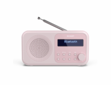 Sharp DR-P420(PK) pink