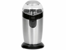 Bomann KSW 445 CB inox