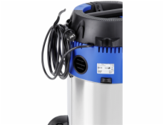Vysaváč Nilfisk Aero 31-21 PC Inox