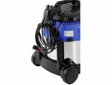 Nilfisk AERO 21-21 PC INOX