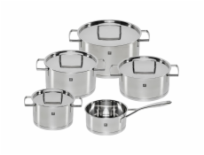Zwilling Passion Pot Set  5-piece