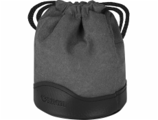 Canon Objektivbeutel LP 1214
