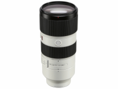 Sony FE 2,8/70-200 GM OSS
