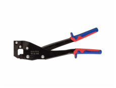 KNIPEX Punch Lock Riveter