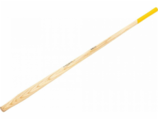 OX E-87 E-1180 Drevená rukoväť / 1180mm / 620g
