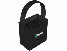 2go 4 Werkzeug-Köcher, Tasche