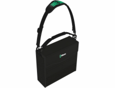 2go 2 Werkzeug-Container, Tasche