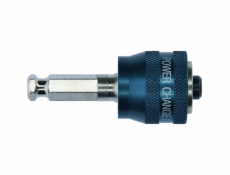 Bosch PC Plus adaptér 7/16 11mm