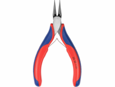 KNIPEX Electronics Pliers