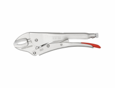 KNIPEX Grip Pliers