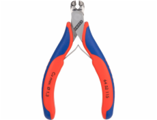 KNIPEX Electronics End Cutting Nipper