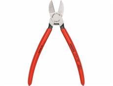 Knipex Diagonal Cutter for plastics