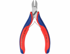 KNIPEX Electronics Diagonal Cutter