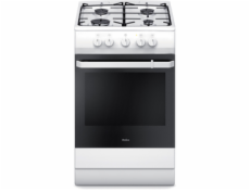 510GE1.23PF(W) SPORÁK KOMBI AMICA