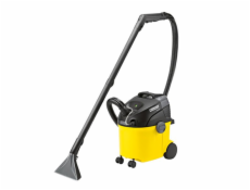 KARCHER Tepovač - extraktor SE 5.100