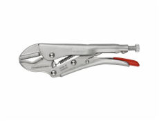 KNIPEX Universal Grip Pliers