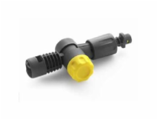 Vario kĺb Kärcher 2.640-733.0