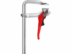 BESSEY Lever Clamp  classiX GSH 200/100