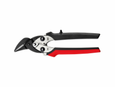 BESSEY Handsnips small and manoeuvrable D15A