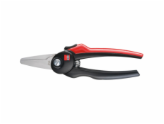 BESSEY Multi-Purpose Cutter D48-2