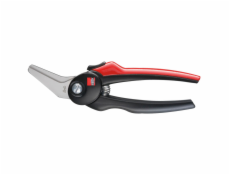 BESSEY Multi-Purpose Cutter angled D48A-2