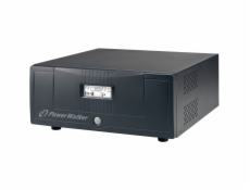 PowerWalker Inverter 700 PSW Inverter 700VA/ 500W