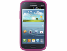 EF PI826BP Cover + Core Pink SAMSUNG