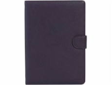 RIVACASE 3017 violet tablet case 10.1