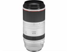 Obiektyw RF 100-500MM F4.5-7.1 L IS USM 4112C005 