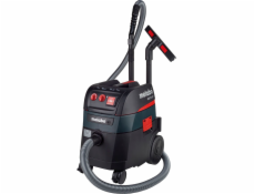 Metabo ASR 35 L ACP All-Purpose Vacuum Cleaner