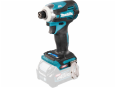 Makita XGT  TD001GZ Cordless Impact Driver 40VMAX