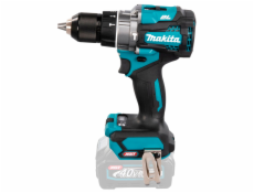 Makita XGT  HP001GZ Cordless Combi Drill 40VMAX