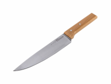 Opinel Parallele No. 118 Chef's Knife