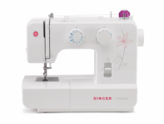 SINGER SMC 1412 šijací stroj