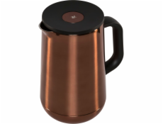 WMF thermal jug Vintage, Copper 1L