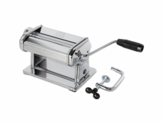 Marcato Atlas 150 Roller pasta machine