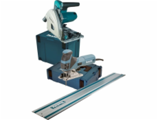 Makita MEU029J Saw Set SP6000J + 4351FCTJ