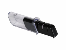 KAI Seki Magoroku Knife Grinder