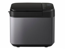 Panasonic SD YR 2540 HXD