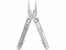 Leatherman Rebar Multitool incl. Nylon Holster