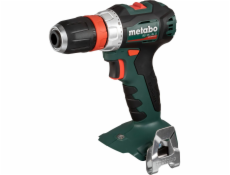 Metabo BS 18 L BL Q Cordless Drill Driver