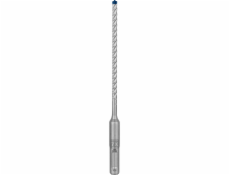 Bosch Expert Hammerbohrer SDS-plus-7X, O 5mm